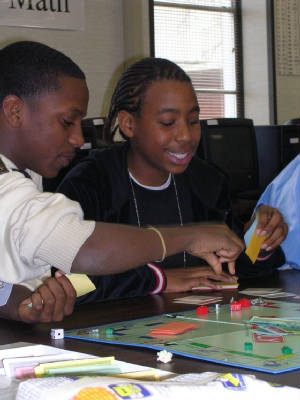 monopoly3.jpg