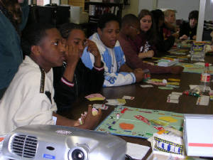 monopoly4.jpg