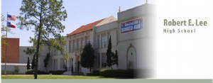 http://www.gccisd.net/lee/index.htm